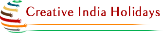 Creatve India Holidays