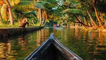 Best Kerala Trip